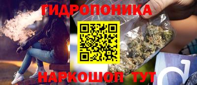 spice Отрадное